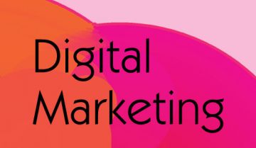Viet Solution tuyển thực tập viên Digital Marketing 2016