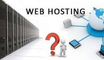  Tăng băng thông dịch vụ Web Hosting, giá không đổi!