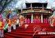 Thông báo nghỉ lễ Giỗ tổ Hùng Vương 2022