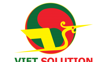 Viet Solution khẳng định vẫn sử dụng tên miền vietsol.net